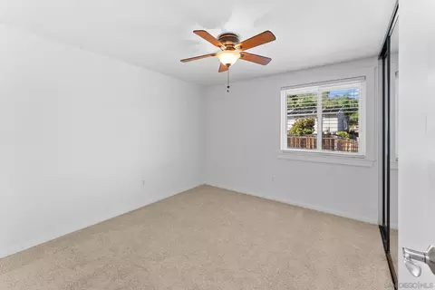 14120 Kendra Way, Poway, CA 92064 photo 25