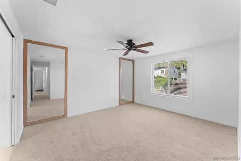 14120 Kendra Way, Poway, CA 92064 photo 26