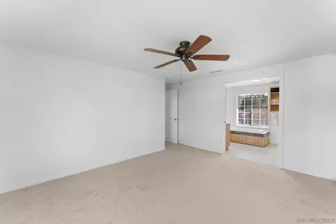 14120 Kendra Way, Poway, CA 92064 photo 27