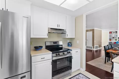 14120 Kendra Way, Poway, CA 92064 photo 7