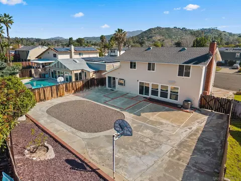 14120 Kendra Way, Poway, CA 92064 photo 32