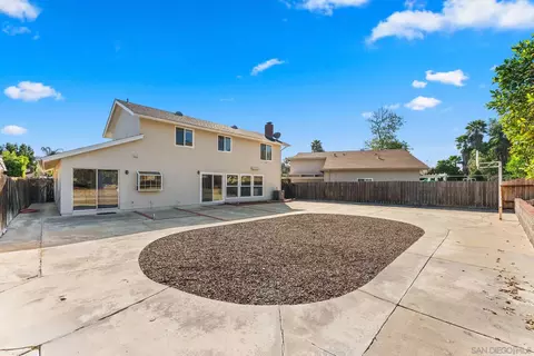 14120 Kendra Way, Poway, CA 92064 photo 30