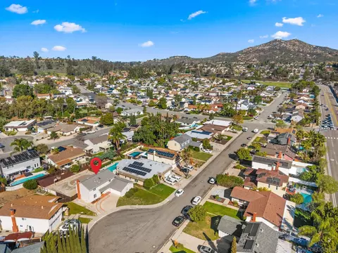 14120 Kendra Way, Poway, CA 92064 photo 35