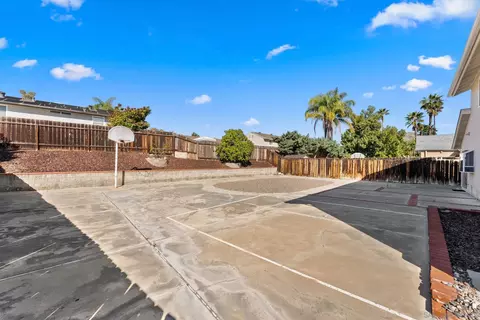 14120 Kendra Way, Poway, CA 92064 photo 31
