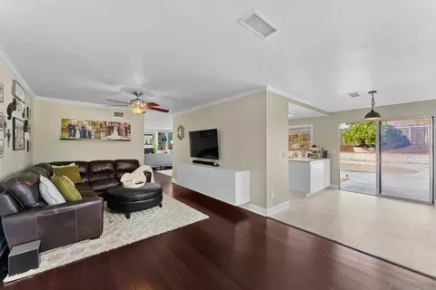 14120 Kendra Way, Poway, CA 92064 photo 17