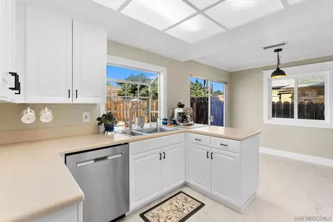 14120 Kendra Way, Poway, CA 92064 photo 6
