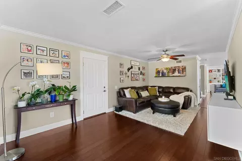 14120 Kendra Way, Poway, CA 92064 photo 12
