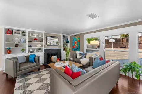 14120 Kendra Way, Poway, CA 92064 photo 3
