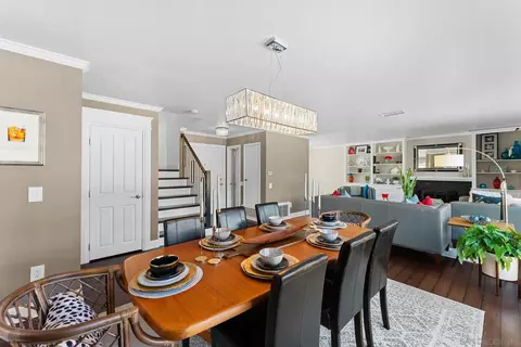 14120 Kendra Way, Poway, CA 92064 photo 16
