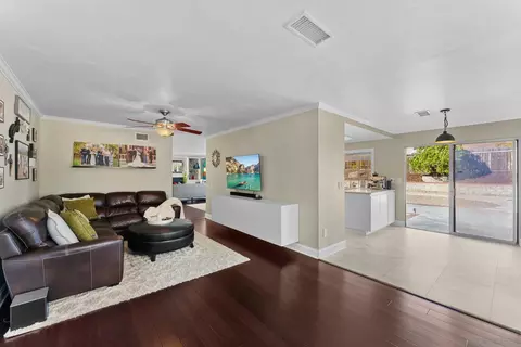 14120 Kendra Way, Poway, CA 92064 photo 11