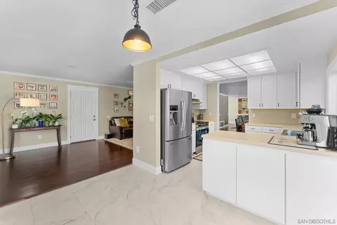 14120 Kendra Way, Poway, CA 92064 photo 10
