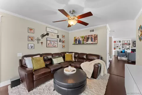 14120 Kendra Way, Poway, CA 92064 photo 19