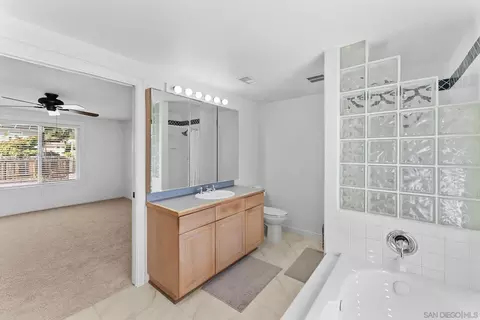 14120 Kendra Way, Poway, CA 92064 photo 29