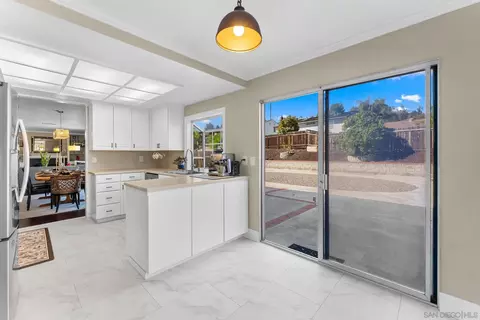 14120 Kendra Way, Poway, CA 92064 photo 9