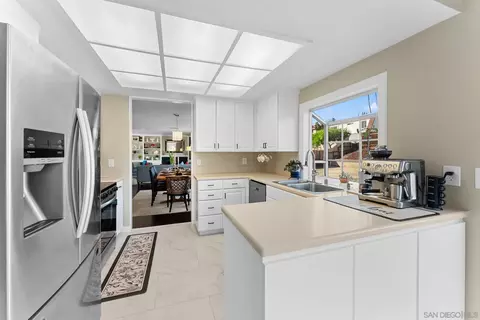 14120 Kendra Way, Poway, CA 92064 photo 8