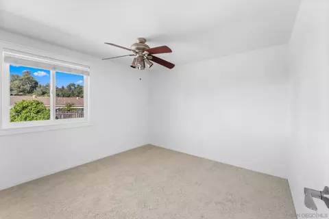 14120 Kendra Way, Poway, CA 92064 photo 24