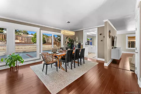 14120 Kendra Way, Poway, CA 92064 photo 5