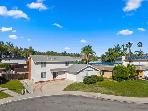 14120 Kendra Way, Poway, CA 92064 photo 33