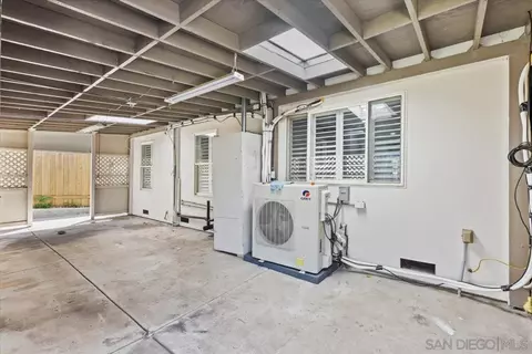 Other - 7216 Pearson St, La Mesa, CA 91941 photo 6 of 11
