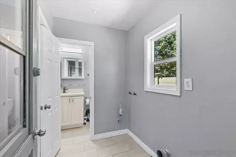 Other - 7216 Pearson St, La Mesa, CA 91941 photo 3 of 11