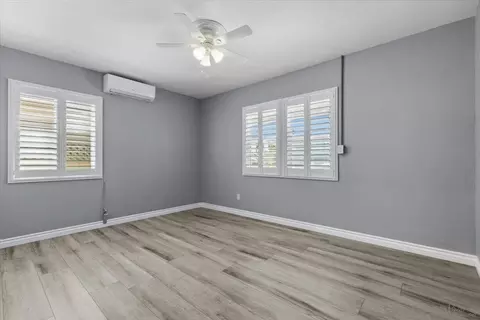 Other - 7216 Pearson St, La Mesa, CA 91941 photo 10 of 11