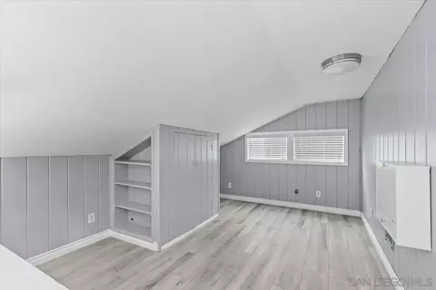 Other - 7216 Pearson St, La Mesa, CA 91941 photo 8 of 11