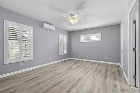 Other - 7216 Pearson St, La Mesa, CA 91941 photo 11 of 11