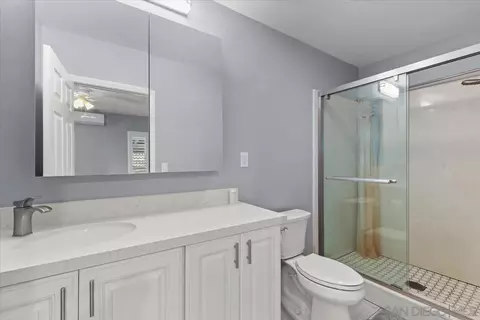 Bath - 7216 Pearson St, La Mesa, CA 91941 photo 3 of 3