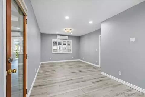 Other - 7216 Pearson St, La Mesa, CA 91941 photo 1 of 11