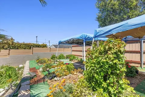 Exterior - 7216 Pearson St, La Mesa, CA 91941 photo 6 of 11