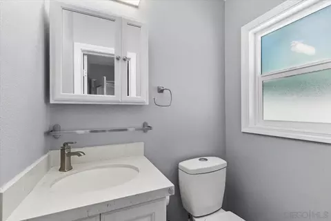Bath - 7216 Pearson St, La Mesa, CA 91941 photo 1 of 3