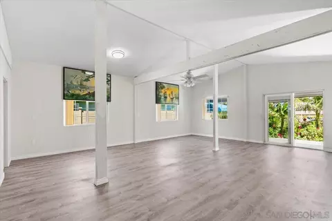 Living - 7216 Pearson St, La Mesa, CA 91941 photo 3 of 5