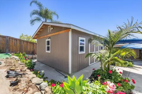 Other - 7216 Pearson St, La Mesa, CA 91941 photo 7 of 11