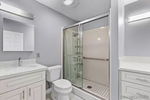 Bath - 7216 Pearson St, La Mesa, CA 91941 photo 2 of 3