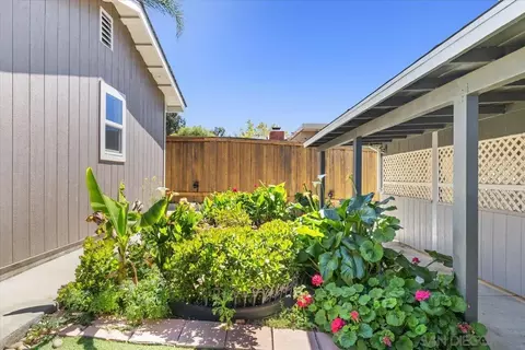 Exterior - 7216 Pearson St, La Mesa, CA 91941 photo 8 of 11