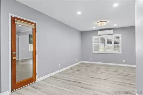 Other - 7216 Pearson St, La Mesa, CA 91941 photo 2 of 11
