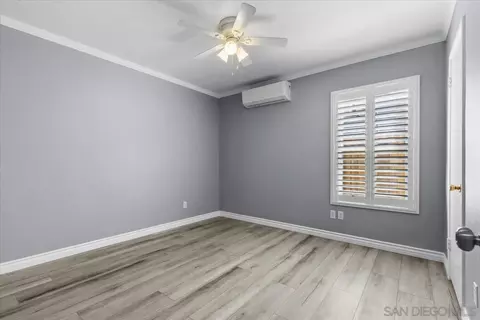 Other - 7216 Pearson St, La Mesa, CA 91941 photo 9 of 11