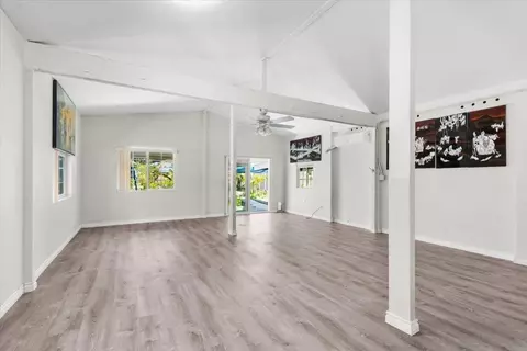 Other - 7216 Pearson St, La Mesa, CA 91941 photo 4 of 11