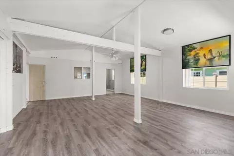 Other - 7216 Pearson St, La Mesa, CA 91941 photo 5 of 11