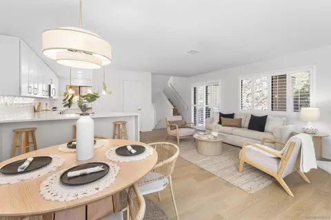 5878 Mission Ctr #A, San Diego, CA 92123