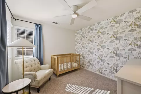 Bedroom - 5616 Daybreak Way, Bonsall, CA 92003 photo 4 of 4