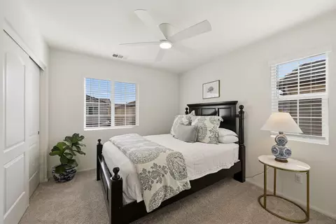 Bedroom - 5616 Daybreak Way, Bonsall, CA 92003 photo 2 of 4