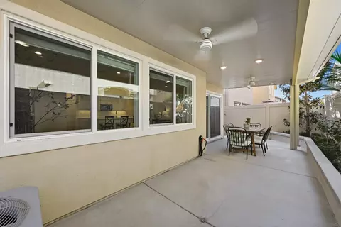 Other - 5616 Daybreak Way, Bonsall, CA 92003 photo 10 of 10