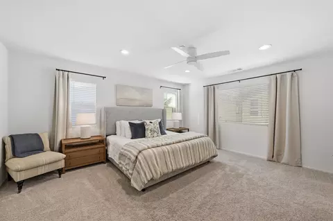 Bedroom - 5616 Daybreak Way, Bonsall, CA 92003 photo 1 of 4