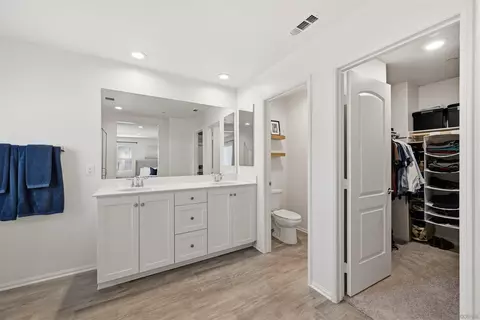 Other - 5616 Daybreak Way, Bonsall, CA 92003 photo 5 of 10