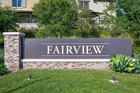 View/Area - 5616 Daybreak Way, Bonsall, CA 92003 photo 1 of 1