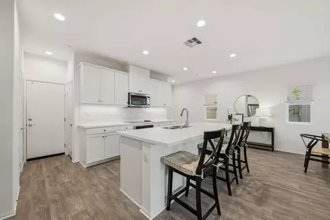 Kitchen - 5616 Daybreak Way, Bonsall, CA 92003 photo 1 of 2