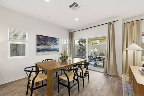 Dining - 5616 Daybreak Way, Bonsall, CA 92003 photo 1 of 1