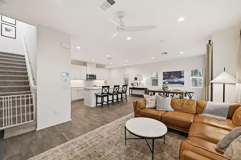 Other - 5616 Daybreak Way, Bonsall, CA 92003 photo 1 of 10
