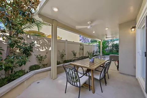 Other - 5616 Daybreak Way, Bonsall, CA 92003 photo 9 of 10